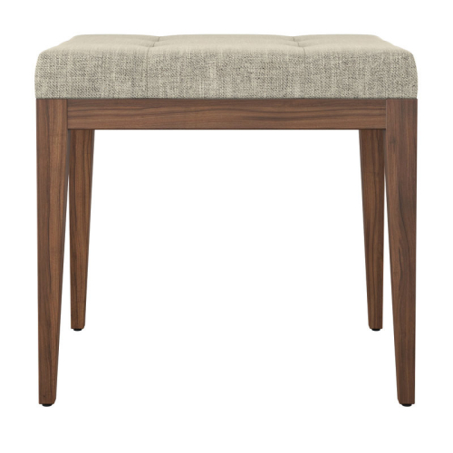 Пуфик Mod Interiors Marbella 48,5 x 36,5 x 46,5h nc93840
