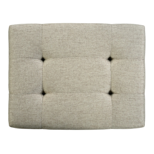 Пуфик Mod Interiors Marbella 48,5 x 36,5 x 46,5h nc93840