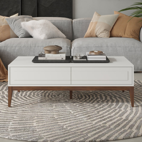 Журнальный столик Mod Interiors Marbella 119,5 x 59,5 x 40h nc93863