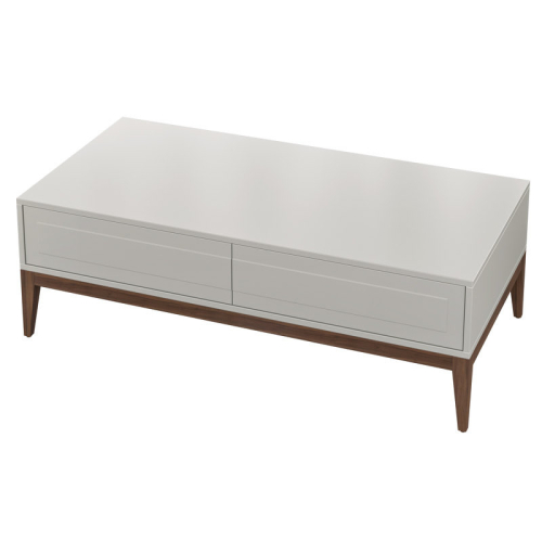 Журнальный столик Mod Interiors Marbella 119,5 x 59,5 x 40h nc93863