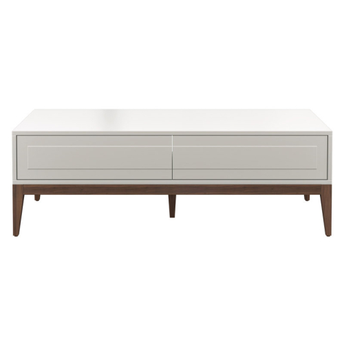 Журнальный столик Mod Interiors Marbella 119,5 x 59,5 x 40h nc93863