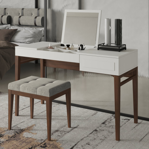 Туалетный столик Mod Interiors Marbella 120 x 50 x 76h nc93891