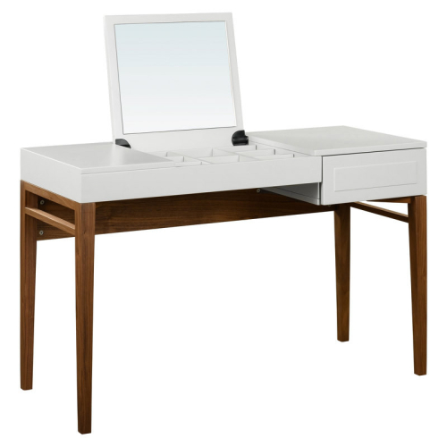 Туалетный столик Mod Interiors Marbella 120 x 50 x 76h nc93891