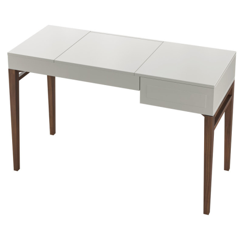 Туалетный столик Mod Interiors Marbella 120 x 50 x 76h nc93891