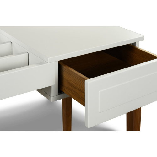 Туалетный столик Mod Interiors Marbella 120 x 50 x 76h nc93891