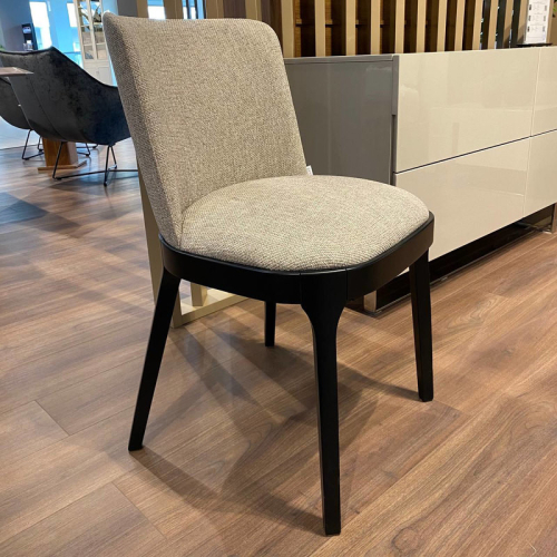 Стул Mod Interiors Selection 54 x 57 x 83h nc86118