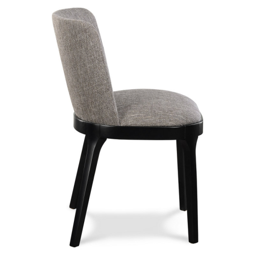 Стул Mod Interiors Selection 54 x 57 x 83h nc86118