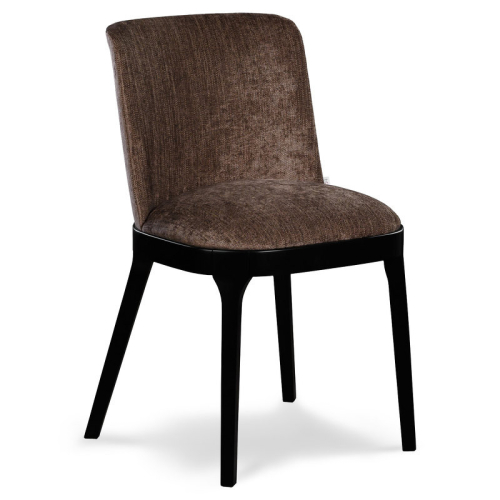 Стул Mod Interiors Selection 54 x 57 x 83h nc86363