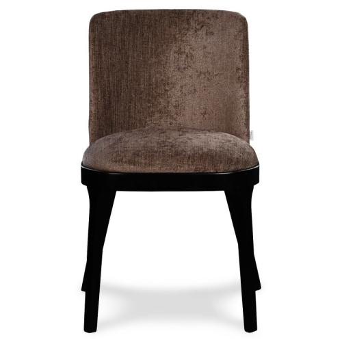 Стул Mod Interiors Selection 54 x 57 x 83h nc86363