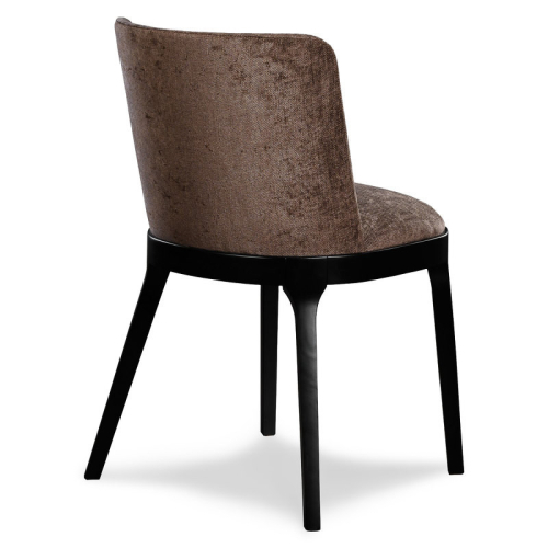 Стул Mod Interiors Selection 54 x 57 x 83h nc86363