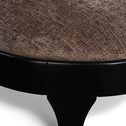 Стул Mod Interiors Selection 54 x 57 x 83h nc86363