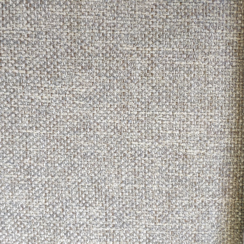 Диван-кровать Boston Nice Mod Interiors Selection 240 x 102 x 88h nc89415
