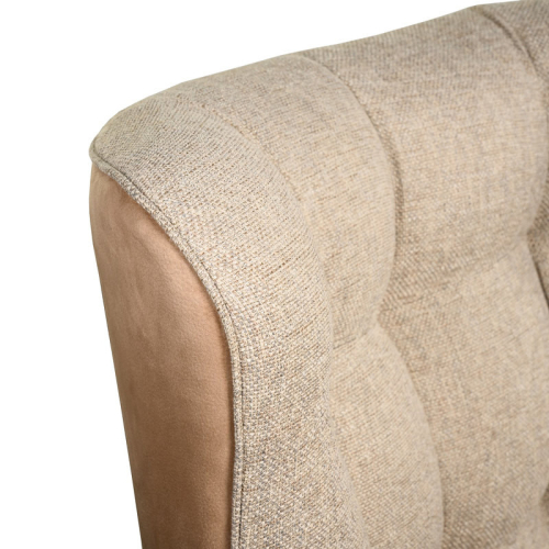 Кресло Juliet Mod Interiors Selection 87 x 86 x 100h nc92685