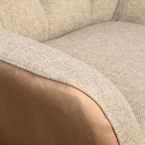 Кресло Juliet Mod Interiors Selection 87 x 86 x 100h nc92685