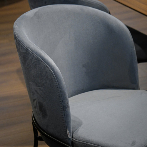 Стул Hugo Mod Interiors Selection 48 x 56 x 80h nc96465