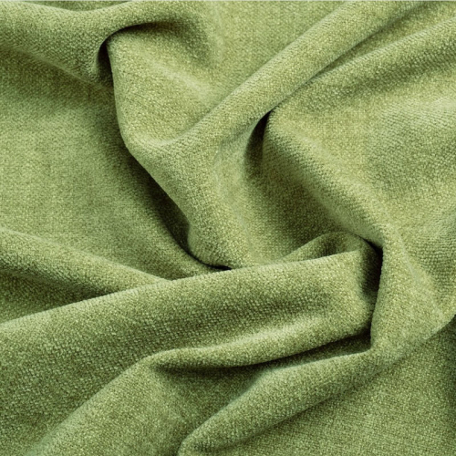 Пуфик Sambuca Mod Interiors Selection 100 x 100 x 42h nc103858