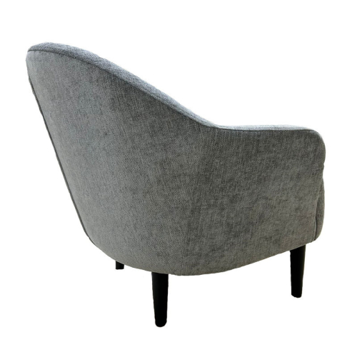 Кресло Plum Mod Interiors Selection 73 x 76 x 72h nc103866