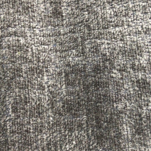 Кресло Plum Mod Interiors Selection 73 x 76 x 72h nc103866