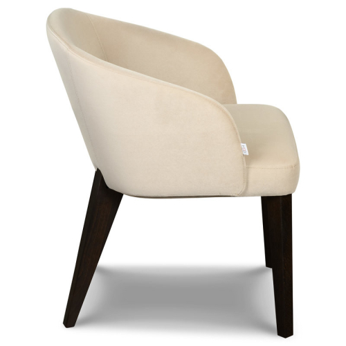 Стул Santiago Mod Interiors Selection 56 x 65 x 78h nc104312