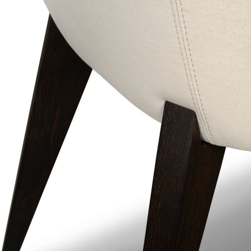 Стул Santiago Mod Interiors Selection 56 x 65 x 78h nc104312