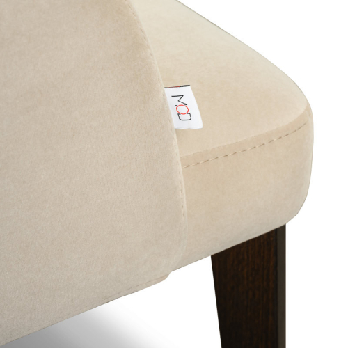Стул Santiago Mod Interiors Selection 56 x 65 x 78h nc104312