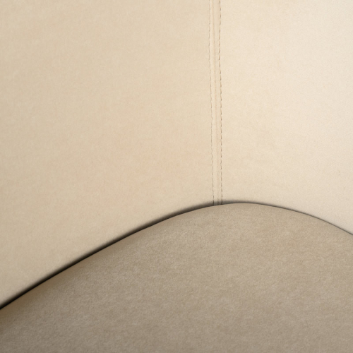 Стул Santiago Mod Interiors Selection 56 x 65 x 78h nc104312