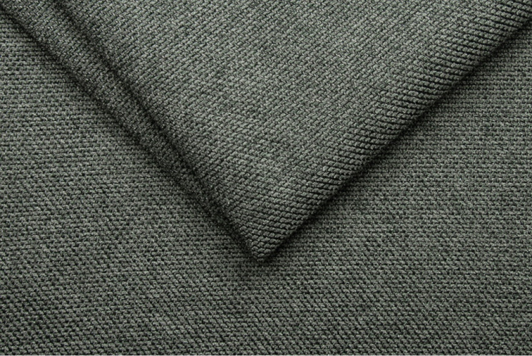 Кровать с подъемным механизмом Pam Mod Interiors Selection 200 x 221 x 35/102h nc104459