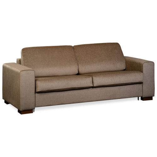 Диван-кровать Seattle Neo Mod Interiors Telas 233 x 96 x 90h nc91038