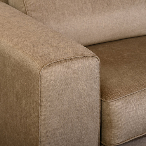 Диван-кровать Seattle Neo Mod Interiors Telas 233 x 96 x 90h nc91038