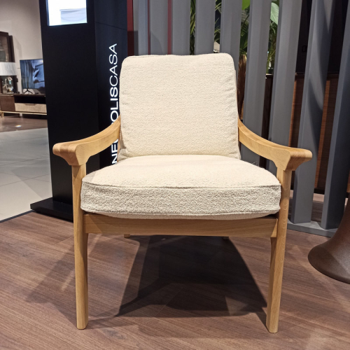 Кресло Regal Mod Interiors Telas 76 x 66 x 78h nc92405