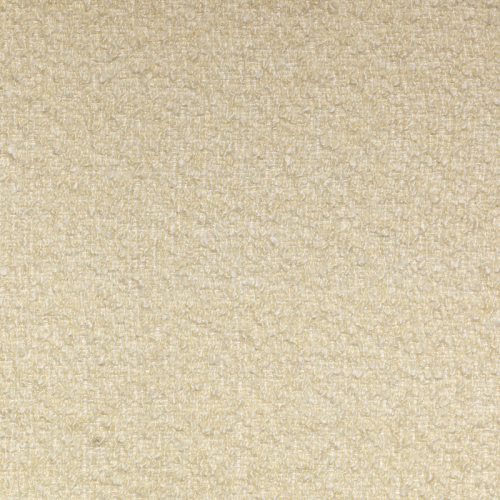 Кресло Regal Mod Interiors Telas 76 x 66 x 78h nc92405