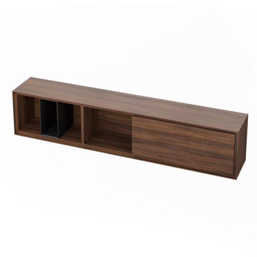 Подвесной модуль Mod Interiors Miramar 180 x 29,5 x 38h nc94779