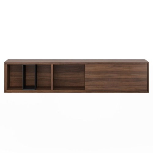 Подвесной модуль Mod Interiors Miramar 180 x 29,5 x 38h nc94779