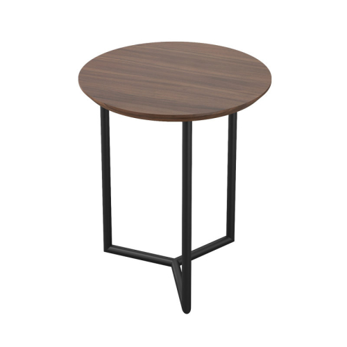 Приставной столик Mod Interiors Miramar 45h x ø39,5 nc94782