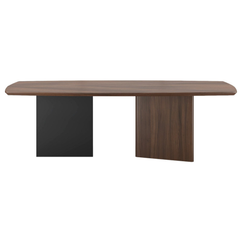 Обеденный стол Mod Interiors Miramar 200 x 109 x 75h nc94785