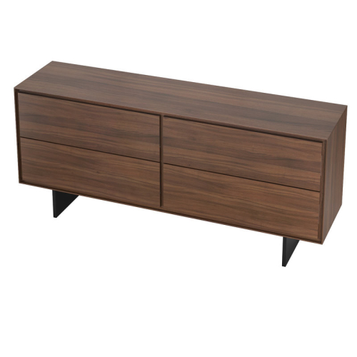 Комод Mod Interiors Miramar 180 x 45 x 80h nc102207