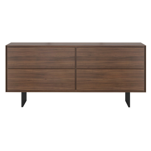 Комод Mod Interiors Miramar 180 x 45 x 80h nc102207