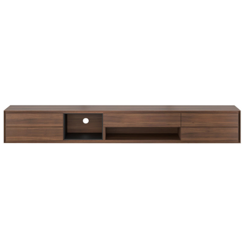 Тумба под TV Mod Interiors Miramar 240 x 39,5 x 33h nc102209