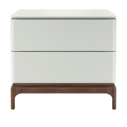Прикроватная тумбочка Mod Interiors Calpe 55 x 39,5 x 48,6h nc102687