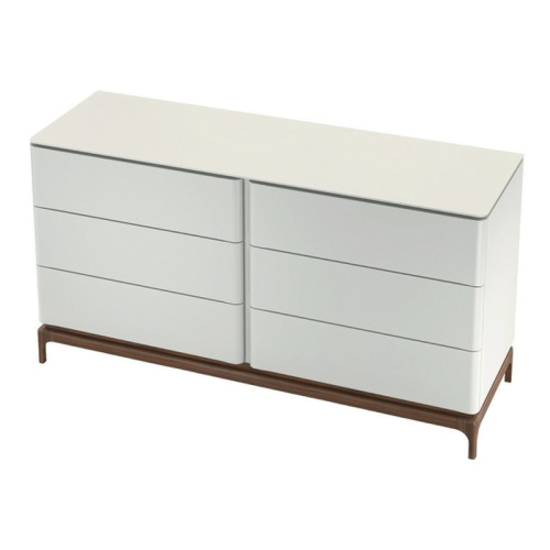 Комод Mod Interiors Calpe 140 x 45 x 75h nc102688