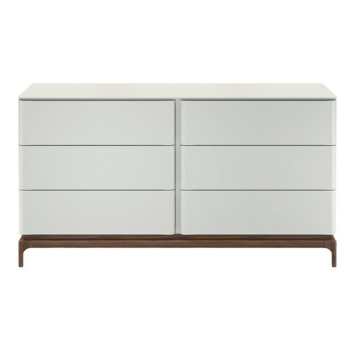 Комод Mod Interiors Calpe 140 x 45 x 75h nc102688