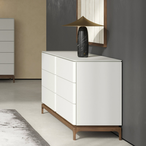 Комод Mod Interiors Calpe 140 x 45 x 75h nc102688