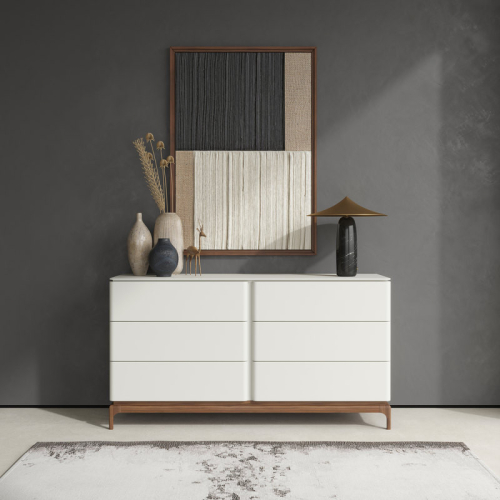 Комод Mod Interiors Calpe 140 x 45 x 75h nc102688