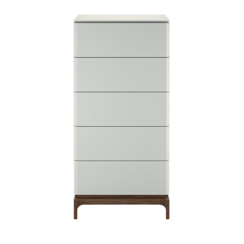 Комод высокий Mod Interiors Calpe 55 x 45 x 114,5h nc102689