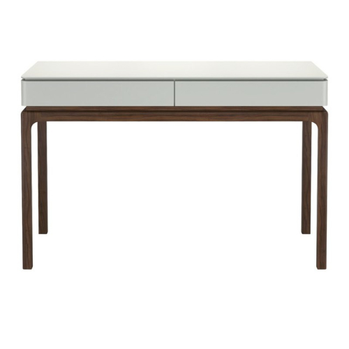 Туалетный столик Mod Interiors Calpe 120 x 50 x 76,5h nc102690