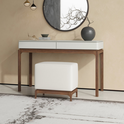 Туалетный столик Mod Interiors Calpe 120 x 50 x 76,5h nc102690