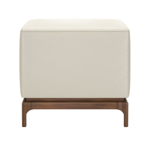 Пуфик Mod Interiors Calpe 50 x 35 x 46h nc102691