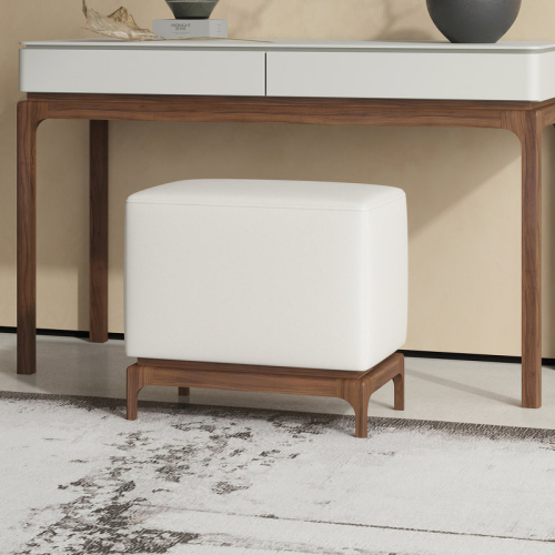 Пуфик Mod Interiors Calpe 50 x 35 x 46h nc102691