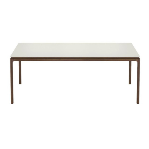Обеденный стол Mod Interiors Calpe 180 x 90 x 76h nc102692