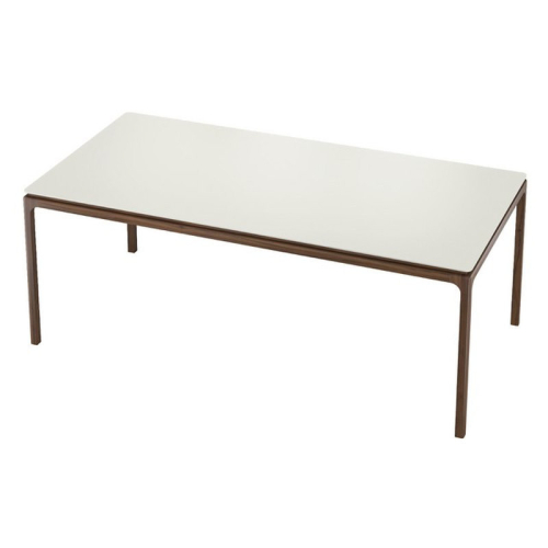 Обеденный стол Mod Interiors Calpe 180 x 90 x 76h nc102692